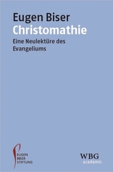 Christomathie