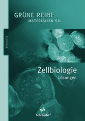 Zellbiologie