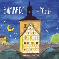 Bamberg Mini