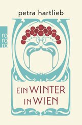 Ein Winter in Wien