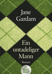 Ein untadeliger Mann