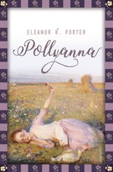 Eleanor H. Porter, Pollyanna