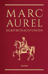 Marc Aurel, Selbstbetrachtungen