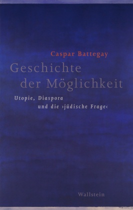 Geschichte der Möglichkeit
