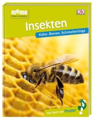 Insekten