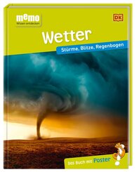 Wetter