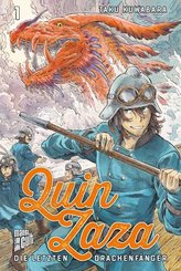 Quin Zaza 1.Bd.1