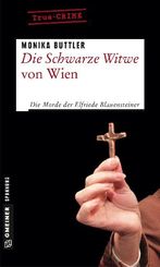 Die Schwarze Witwe von Wien