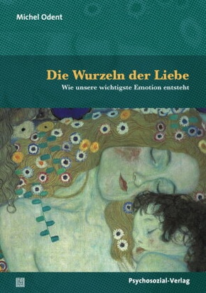 Die Wurzeln der Liebe