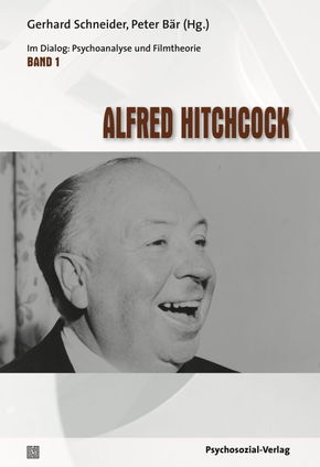 Alfred Hitchcock