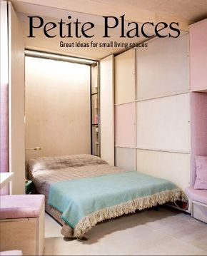 Petite Places