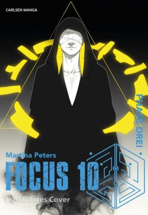Focus 10 - Bd.3