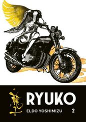 Ryuko - .2