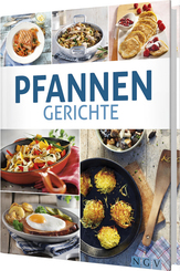 Pfannengerichte