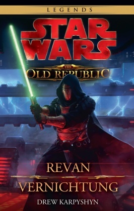 Star Wars The Old Republic Sammelband - Bd.2