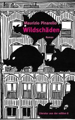 Wildschäden