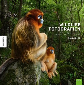 Wildlife Fotografien des Jahres: Wildlife Fotografien des Jahres - Portfolio. 28