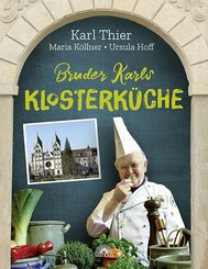 Bruder Karls Klosterküche