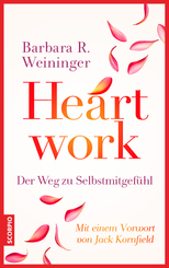 Heartwork