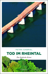 Tod im Rheintal