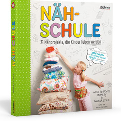 Nähschule