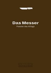 Das Messer