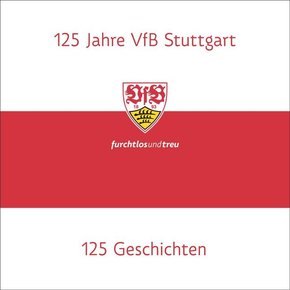 Der VfB 1893