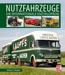 Nutzfahrzeuge