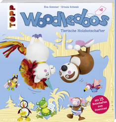 Woodledoos