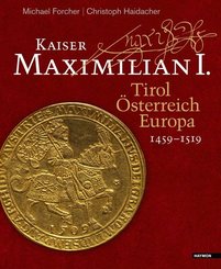Kaiser Maximilian I.