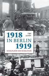 1918/1919 in Berlin