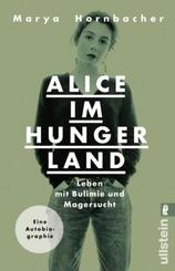 Alice im Hungerland