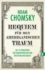 Requiem für den amerikanischen Traum