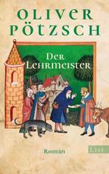 Der Lehrmeister