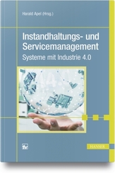 Instandhaltungs- und Servicemanagement