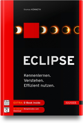 Eclipse