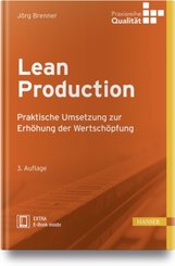 Lean Production