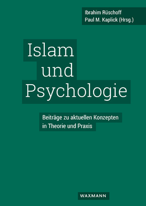 Islam und Psychologie