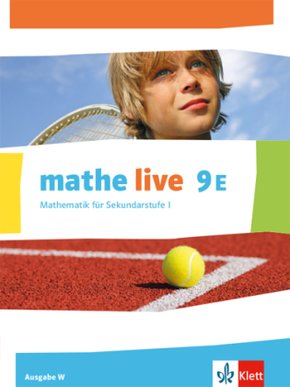 mathe live 9E