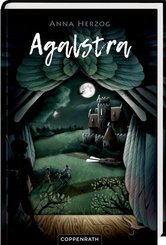Agalstra