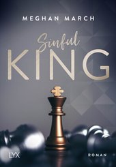 Sinful King