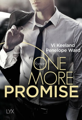 One more Promise
