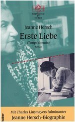 Erste Liebe (Temps altern&eacute;s)