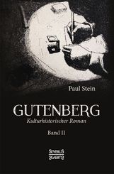 Gutenberg - Bd.2