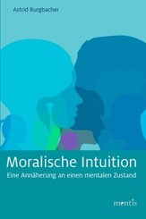 Moralische Intuition