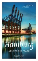 Hamburg abseits der Pfade (Jumboband) - Bd.2