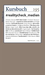 #realitycheck_medien