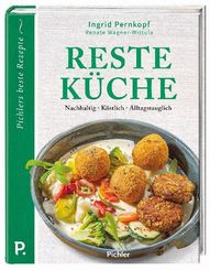 Resteküche