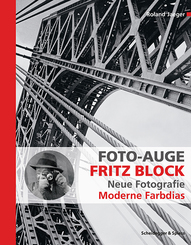 Foto-Auge Fritz Block