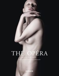 THE OPÉRA - Vol.7